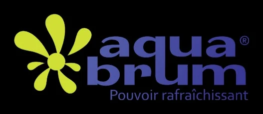 Aqua Brum
