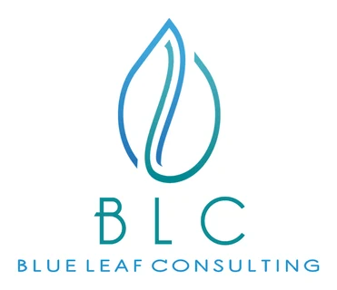 BLC Consulting
