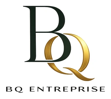 BQ Entreprise