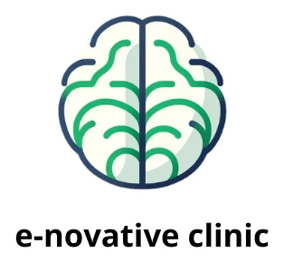 Clinique E-novative