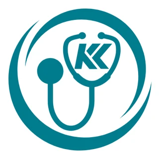 Dr Kenza Ktiri