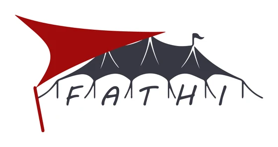 Fathi