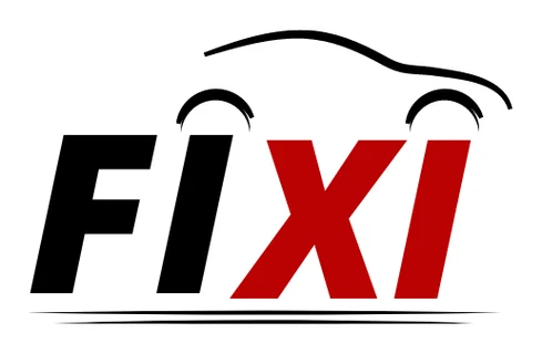Fixi