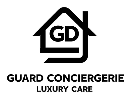 Guard Conciergerie