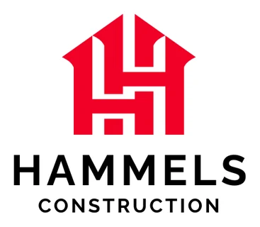 Hammels Construction