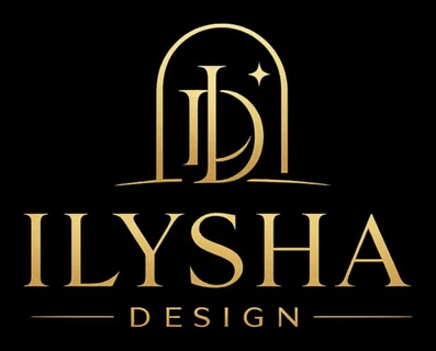 Ilysha Design