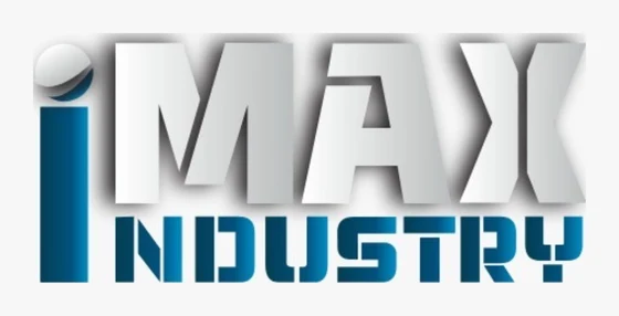 iMax Industry