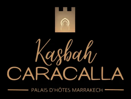 Kasbah Caracalla