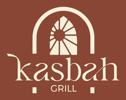 Kasbah Grill