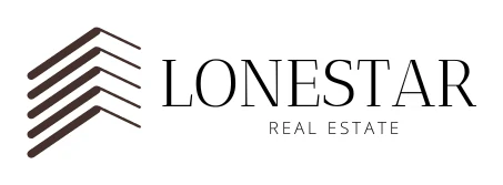 Lonestar Real Estate