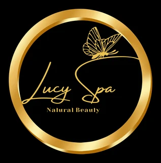 Lucy Spa