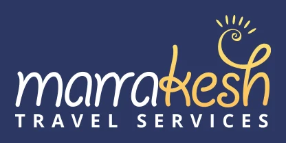 Marrakesh Travel Services