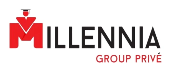 Millennia Group Privé