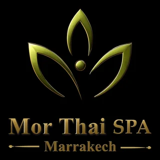 Mor Thai Spa