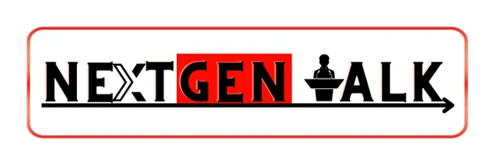 NextGen Talk