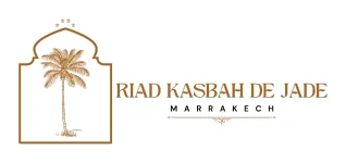 Riad Kasbah de Jade