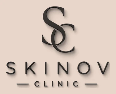 Skinov Clinic