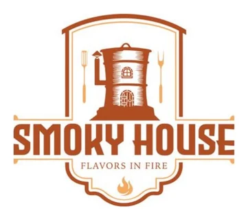 Smoky House