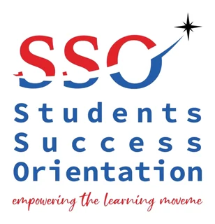 SSO