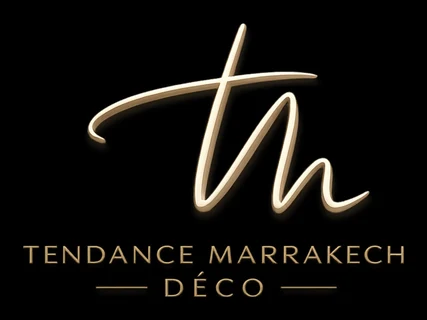 Tendance Marrakech Déco