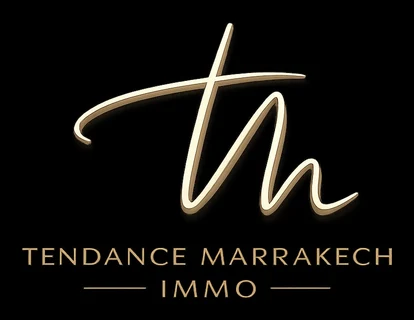 Tendance Marrakech Immo
