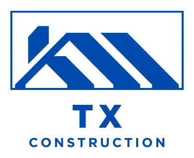 TX Construction
