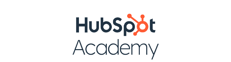 hubspot