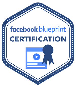 certificat de facebook