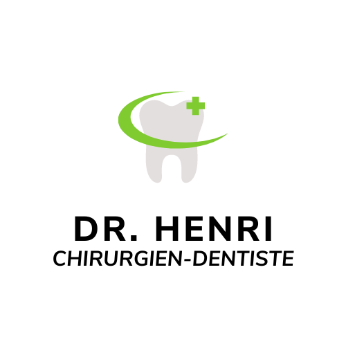 logo de dentiste Marrakech