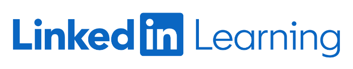 LinkedIn Learning