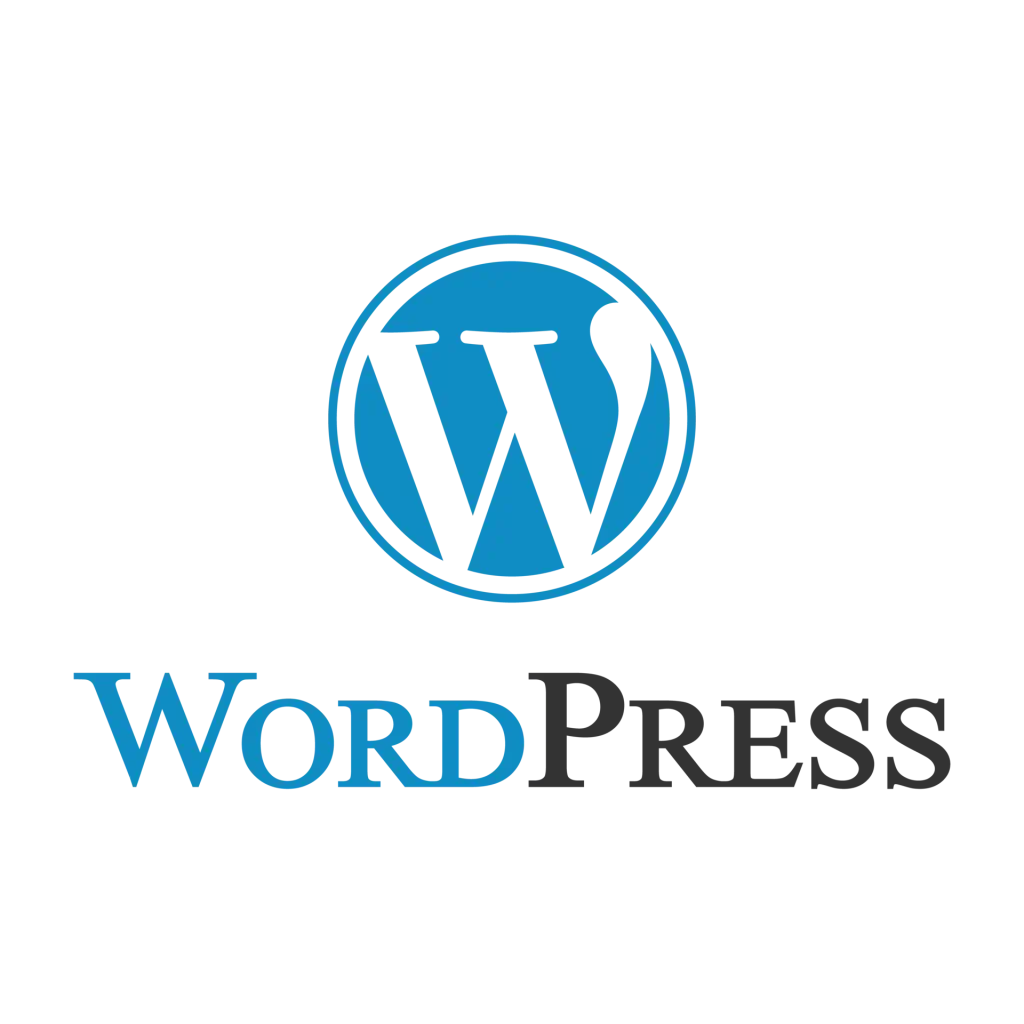 formation wordpress