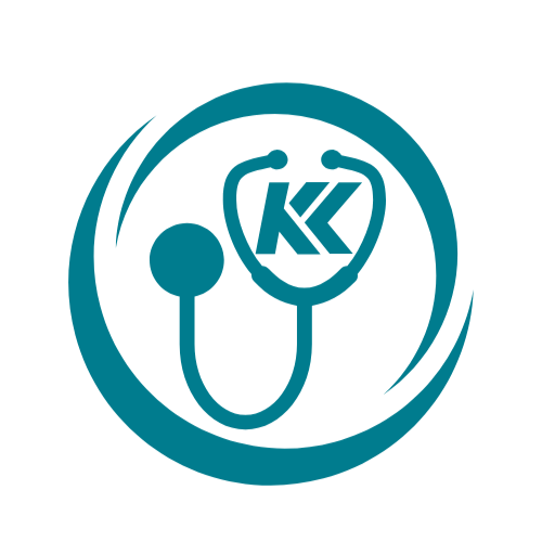 LA360 Agence de communication Marrakech et Marketing digital - jhjbkj